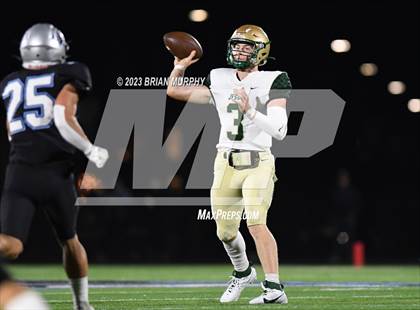 Thumbnail 3 in Jesuit @ Mountainside photogallery.