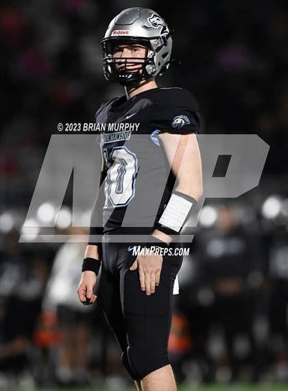 Thumbnail 3 in Jesuit @ Mountainside photogallery.