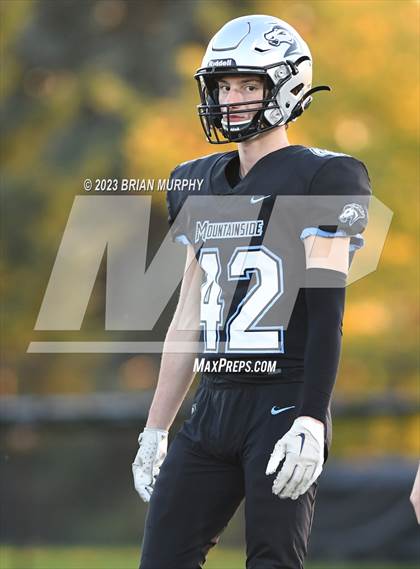 Thumbnail 3 in Jesuit @ Mountainside photogallery.