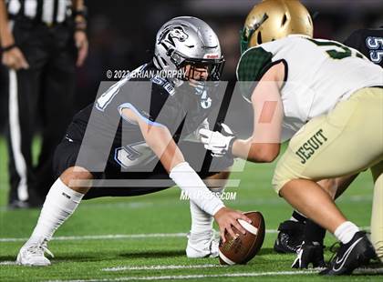 Thumbnail 3 in Jesuit @ Mountainside photogallery.