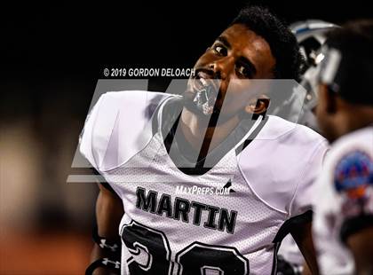 Thumbnail 3 in Martin @ Arlington photogallery.