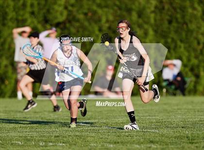 Thumbnail 3 in Ozaukee @ Whitefish/Nicolet/Shorewood (WLF 2nd Round) photogallery.