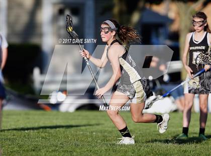 Thumbnail 2 in Ozaukee @ Whitefish/Nicolet/Shorewood (WLF 2nd Round) photogallery.