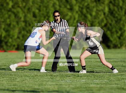 Thumbnail 1 in Ozaukee @ Whitefish/Nicolet/Shorewood (WLF 2nd Round) photogallery.