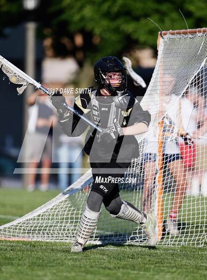 Thumbnail 3 in Ozaukee @ Whitefish/Nicolet/Shorewood (WLF 2nd Round) photogallery.