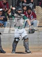 Photo from the gallery "Schurr @ Bell Gardens"
