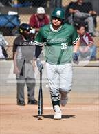 Photo from the gallery "Schurr @ Bell Gardens"
