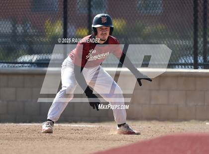 Thumbnail 2 in Schurr @ Bell Gardens photogallery.