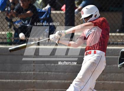 Thumbnail 3 in Schurr @ Bell Gardens photogallery.