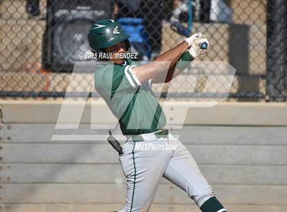 Thumbnail 1 in Schurr @ Bell Gardens photogallery.