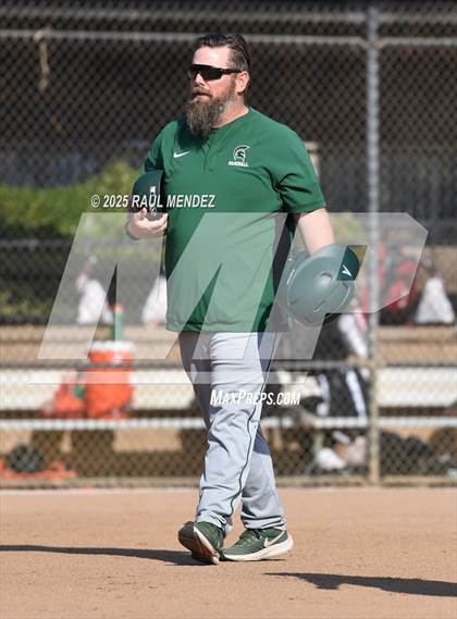 Thumbnail 3 in Schurr @ Bell Gardens photogallery.