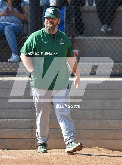 Thumbnail 3 in Schurr @ Bell Gardens photogallery.