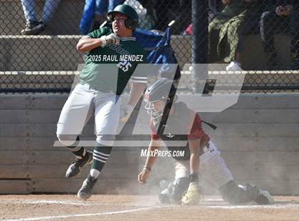 Thumbnail 3 in Schurr @ Bell Gardens photogallery.
