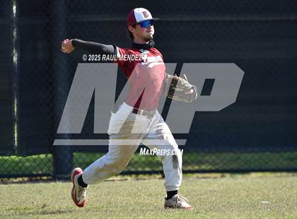 Thumbnail 1 in Schurr @ Bell Gardens photogallery.