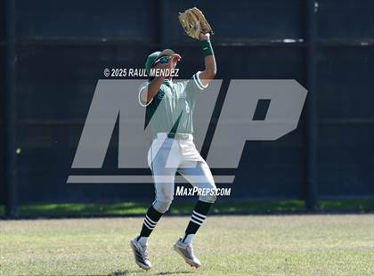 Thumbnail 2 in Schurr @ Bell Gardens photogallery.