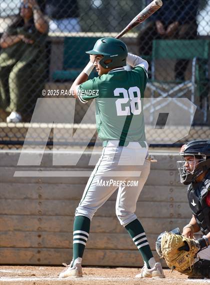 Thumbnail 1 in Schurr @ Bell Gardens photogallery.