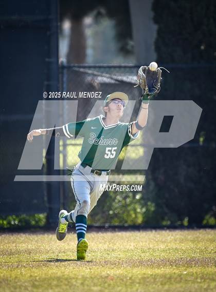 Thumbnail 3 in Schurr @ Bell Gardens photogallery.