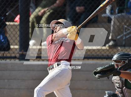 Thumbnail 3 in Schurr @ Bell Gardens photogallery.