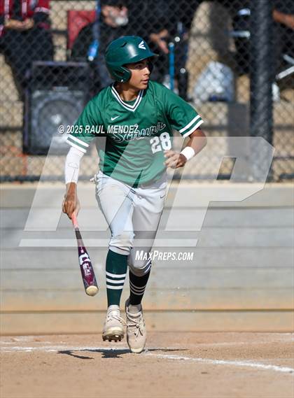 Thumbnail 1 in Schurr @ Bell Gardens photogallery.