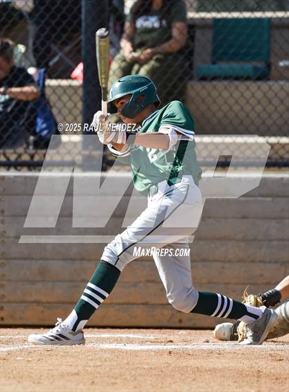 Thumbnail 1 in Schurr @ Bell Gardens photogallery.