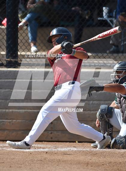 Thumbnail 1 in Schurr @ Bell Gardens photogallery.