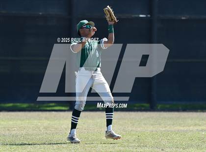 Thumbnail 3 in Schurr @ Bell Gardens photogallery.