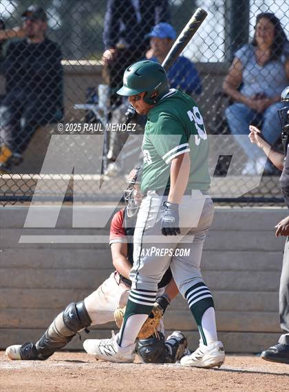 Thumbnail 1 in Schurr @ Bell Gardens photogallery.