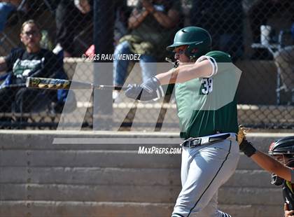 Thumbnail 2 in Schurr @ Bell Gardens photogallery.