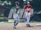 Photo from the gallery "Schurr @ Bell Gardens"