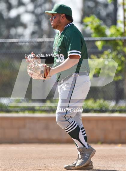 Thumbnail 3 in Schurr @ Bell Gardens photogallery.