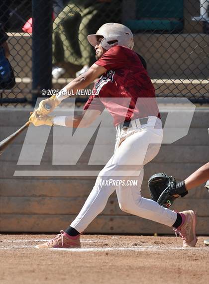 Thumbnail 2 in Schurr @ Bell Gardens photogallery.