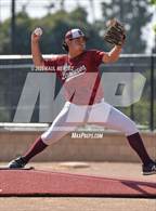 Photo from the gallery "Schurr @ Bell Gardens"