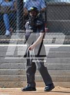 Photo from the gallery "Schurr @ Bell Gardens"