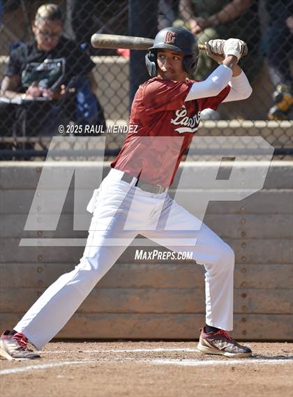 Thumbnail 3 in Schurr @ Bell Gardens photogallery.