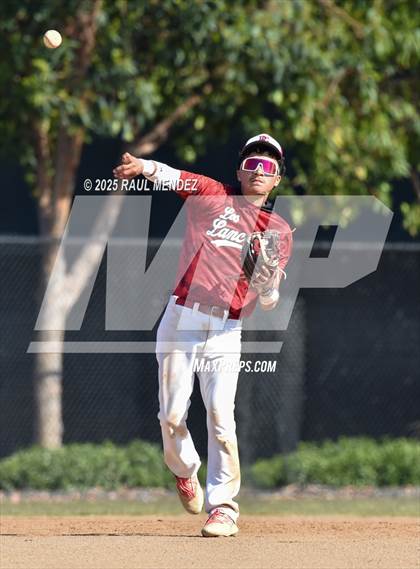 Thumbnail 2 in Schurr @ Bell Gardens photogallery.