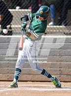 Photo from the gallery "Schurr @ Bell Gardens"