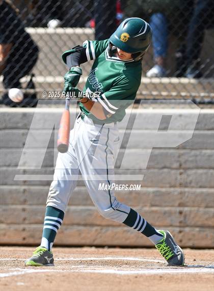 Thumbnail 1 in Schurr @ Bell Gardens photogallery.