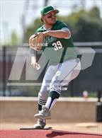 Photo from the gallery "Schurr @ Bell Gardens"
