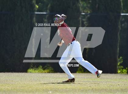 Thumbnail 2 in Schurr @ Bell Gardens photogallery.