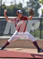 Photo from the gallery "Schurr @ Bell Gardens"