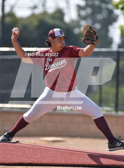 Thumbnail 3 in Schurr @ Bell Gardens photogallery.