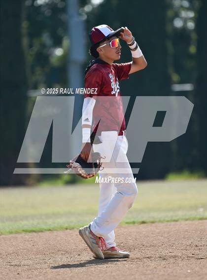 Thumbnail 1 in Schurr @ Bell Gardens photogallery.