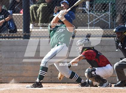 Thumbnail 2 in Schurr @ Bell Gardens photogallery.