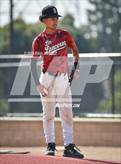 Photo from the gallery "Schurr @ Bell Gardens"