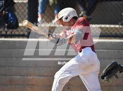 Thumbnail 2 in Schurr @ Bell Gardens photogallery.