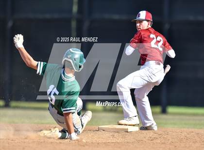 Thumbnail 1 in Schurr @ Bell Gardens photogallery.