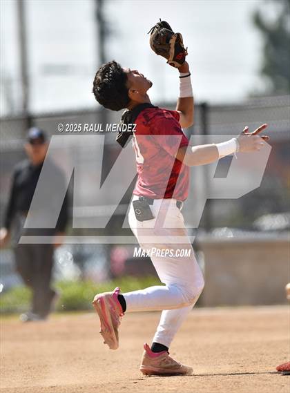 Thumbnail 2 in Schurr @ Bell Gardens photogallery.