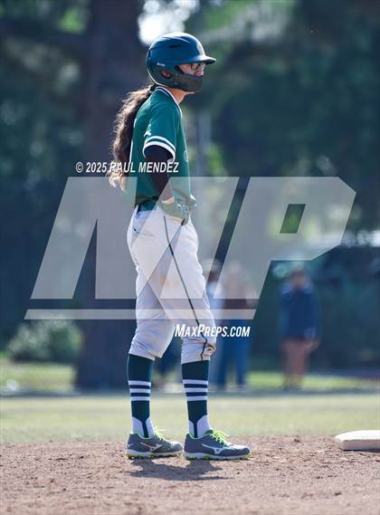Thumbnail 1 in Schurr @ Bell Gardens photogallery.