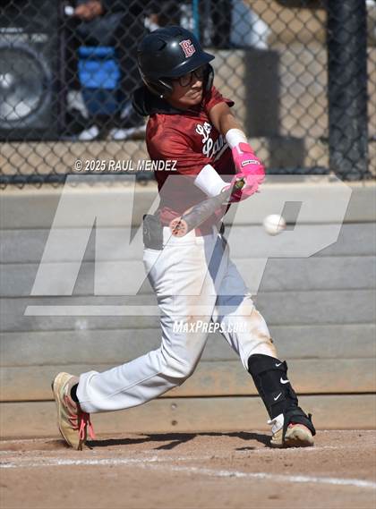 Thumbnail 3 in Schurr @ Bell Gardens photogallery.