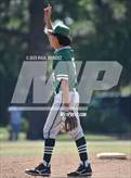 Photo from the gallery "Schurr @ Bell Gardens"